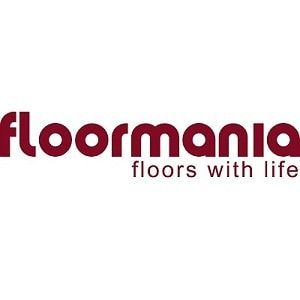 Floormania