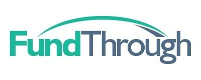 FundThrough