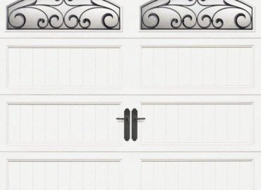 Garage Door Repair Lynbrook