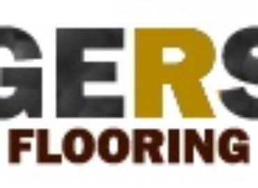 GERS Flooring LLC