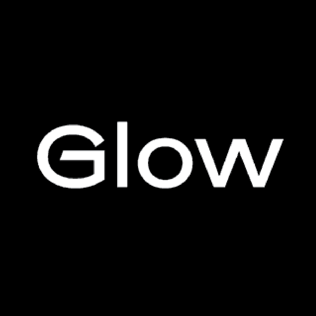Glow Church Sydney