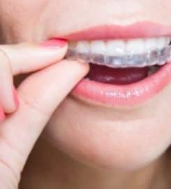 Junction Orthodontics