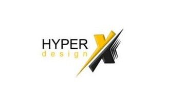 HyperX Design