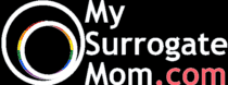 My Surrogate Mom