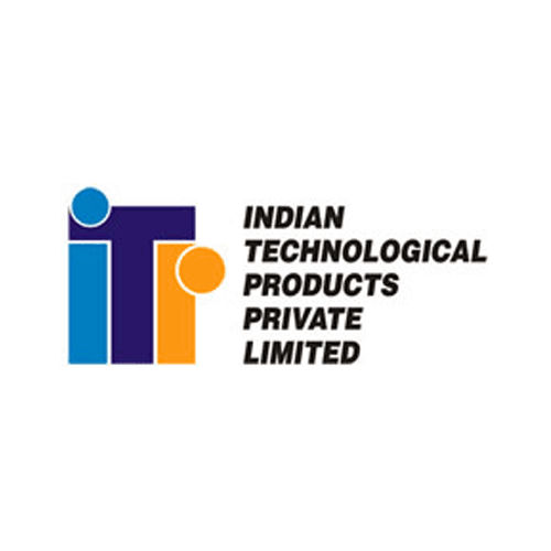 ITP India – A Trusted Electronic Component Store in India