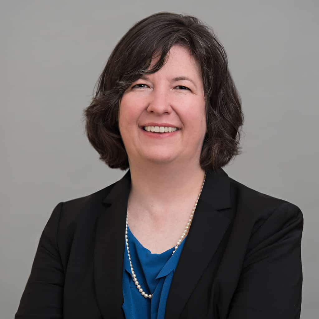 Jamie Jonas CPA PLLC