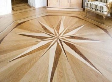 GERS Flooring LLC