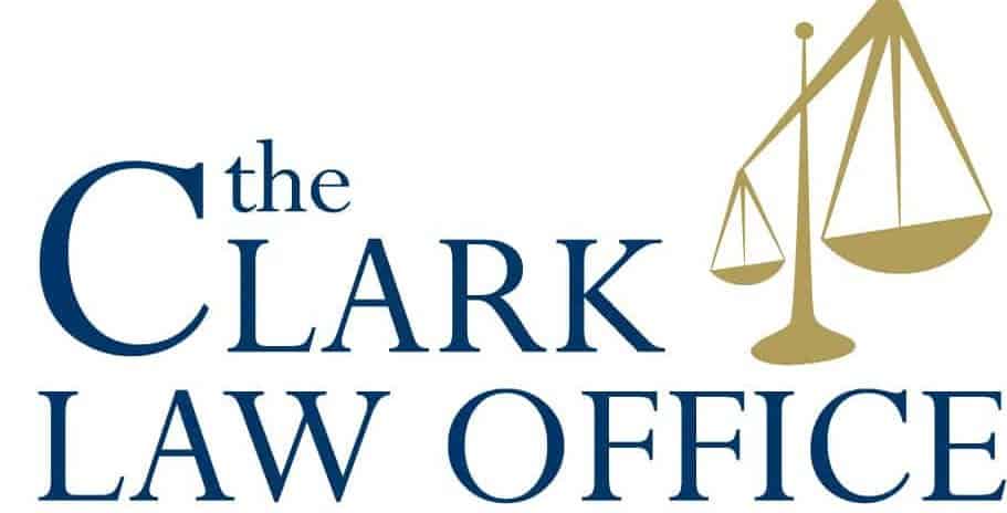 The Clark Law Office