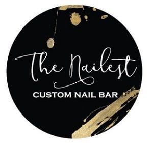 The Nailest
