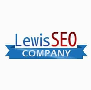 Lewis SEO