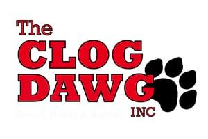 The Clog Dawg Plumbing, Inc.