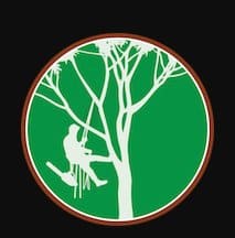 Boulder Tree Services