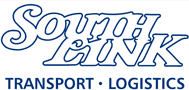 South Link Ltd