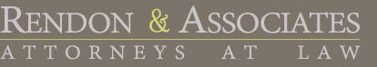 Rendon & Associates Attorneys at Law