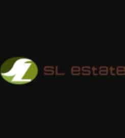 SL Estate Company Limited.