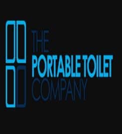 Portable Toilet Company