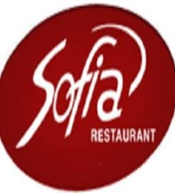 Sofia Burwood Pizza House