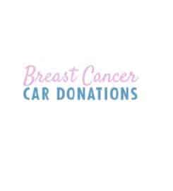 Breast Cancer Car Donations Tampa