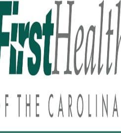 FirstHealth Moore Regional Hospital