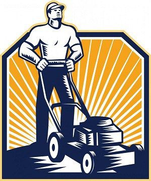 Salem Oregon Lawn Care