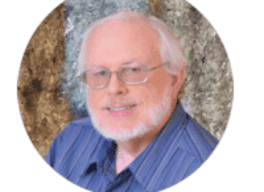 The Writing King