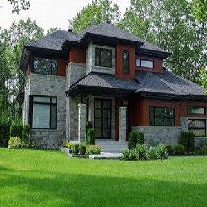 Fein Construction, LLC