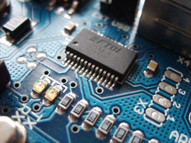 Computer repair in Cincinnati