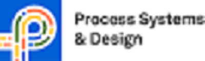 Process, Systems & Design