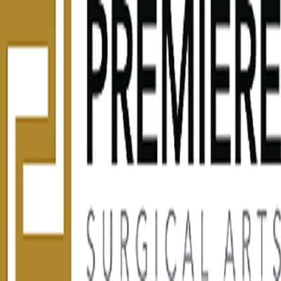 Premiere Surgical Arts