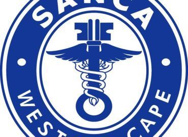 Sanca Western Cape