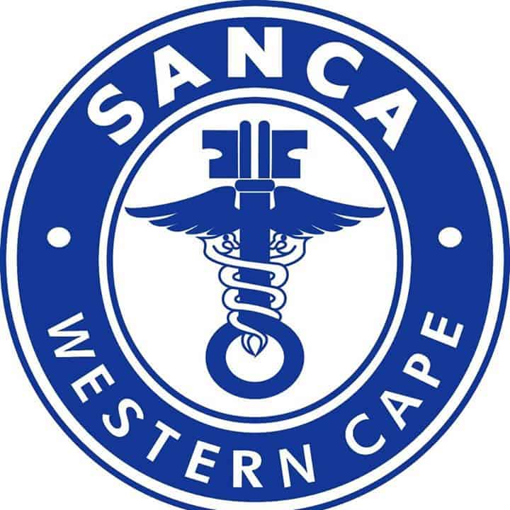 Sanca Western Cape