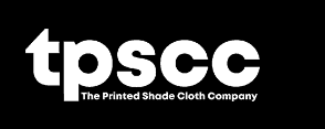 Printed Shade Cloth Company