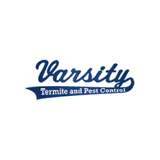 Varsity Termite & Pest Control