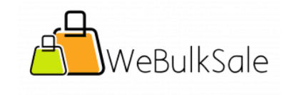 We Bulk Sale