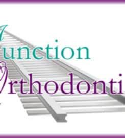 Junction Orthodontics