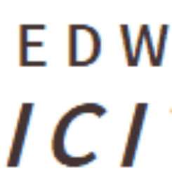 Carl Edwards Solicitor