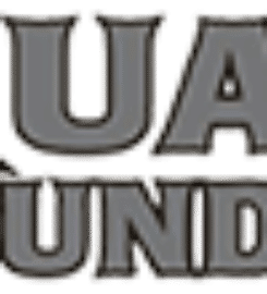 Quality Groundworks LTD