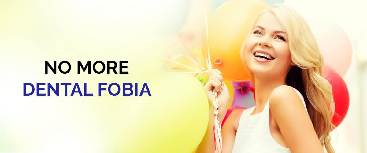 Dentist in Ahmedabad | Orthodontist in Ahmedabad | Clear Aligner Ahmedabad- Vyom Dental Care