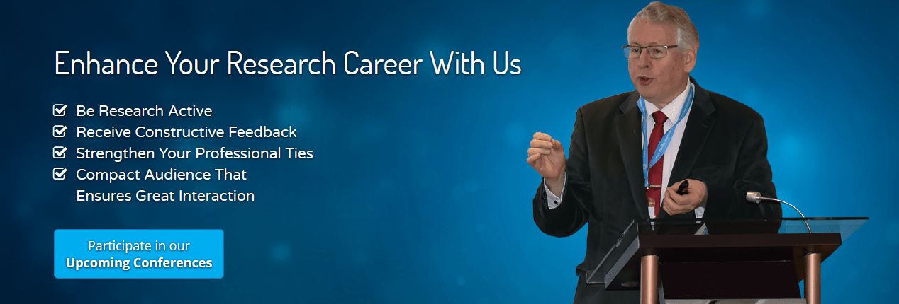 ASIA PACIFIC INSTITUTE OF ADVANCED RESEARCH