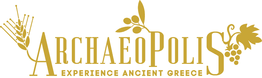Archaeopolis