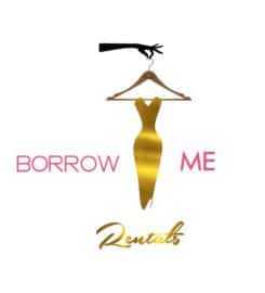 Borrow Me Rentals