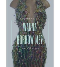 Borrow Me Rentals