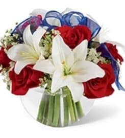 Same Day Flower Delivery Houston TX – Send Flowers