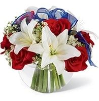 Same Day Flower Delivery Houston TX – Send Flowers