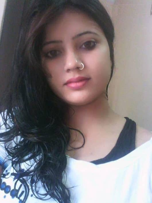 bangalore models girls