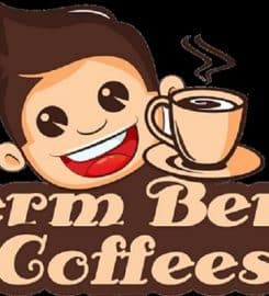 Berm Berm Coffees