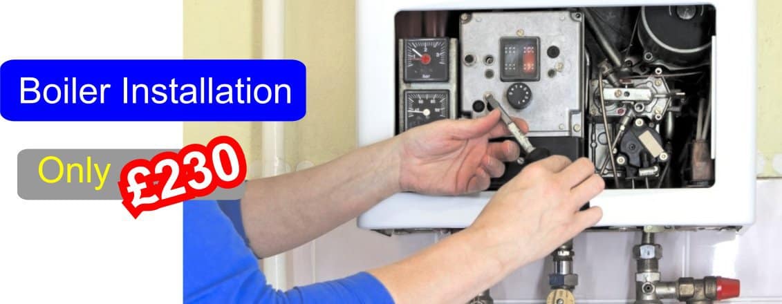 Unique Heating Supplies Ltd | 0121 753 5174