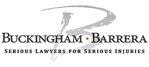 Buckingham Barrera Law Firm