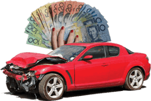 HS Car Removals || 0882 504 663