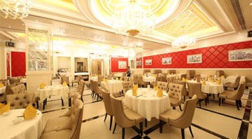 Rio Hotel